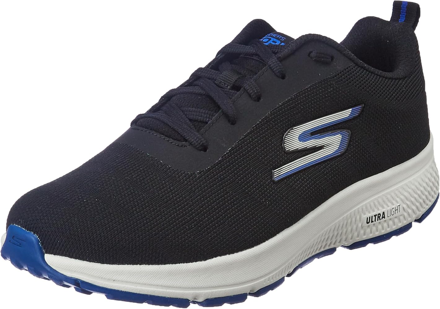 Buy Skechers-Men's Running Shoes-GO Run CONSISTENT-894333ID-6UK
